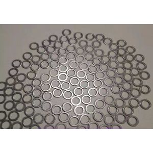 Buy cheap Panasonic NPM 16 head gasket N210118304AA  N510026562AA from wholesalers