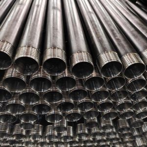 NWL Wireline Drill Rod 3m