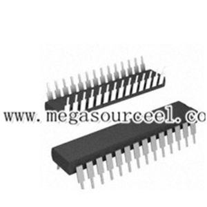 Buy cheap Integrated Circuit Chip Microcontrollers MC908QY2CP MOTOROLA DIP16 from wholesalers