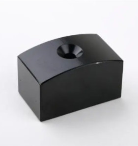 Buy cheap N35-N52 Custom Shaped Neodymium Magnets For Power Machinery from wholesalers