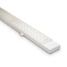 Buy cheap 60w LED Retrofit Luminaire from wholesalers