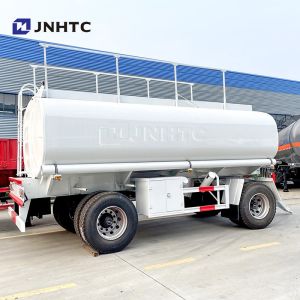 Buy cheap Sinotruk Howo Oil Fuel Heavy Duty Semi Trailers 20000l 25000l from wholesalers