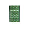 Buy cheap Vias In 4 Layer High Speed Signal Pcb Design Vt901 from wholesalers