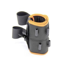 Automatic Reusable Orthopedic Tourniquet Cuff with Dual Portal Gas Nozzles NO