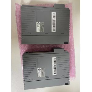 Buy cheap YOKOGAWA AAI835-H00 S2 Analog I/O Modules 4 to 20 mA I/O Signal from wholesalers