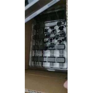 Buy cheap FS6122 High Precision Gas Flow Meter CPAP Sensor Fusion from wholesalers