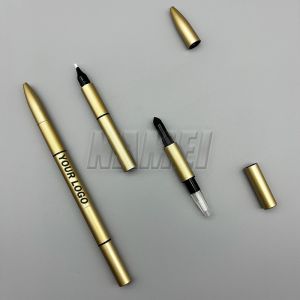 3 In 1 Custom Eyebrow Pencil