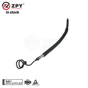 Buy cheap ZPY New Hight Quality Power Steering Pressure Hose For AUDI A8 D3 4E1 422 893AH from wholesalers