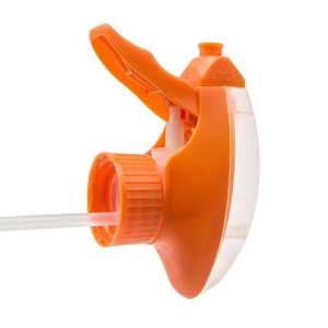 Ergonomic 28/400 0.75 Trigger Pump Sprayer