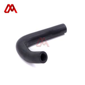 Buy cheap 8-94339073-4 8-94339-073-4 8943390734 Vacuum Pump Return Hose for ISUZU NPR NPR-HD NQR NRR 4HE1 4HF1 4HK1 from wholesalers