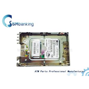 Buy cheap NCR EPP ATM Keyboard from wholesalers