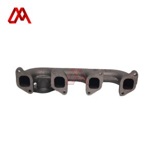 Buy cheap Exhaust Manifold 8-94451990-2 8944519902 Engine Rebuild Kit for isuzu 4JG1T 4JG1  from wholesalers