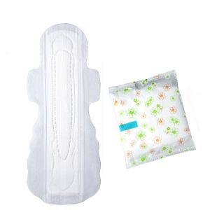 Buy cheap Ultra Thin Heavy Flow Menstrual Pads from wholesalers