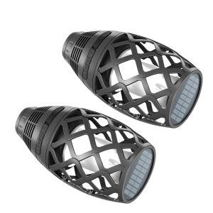 Buy cheap Waterproof Garden Landscape Solar Bluetooth Speaker Light With Solar Speaker from wholesalers