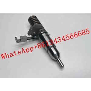 Common Rail Fuel Injector 162-0212 0R-8463 Compatible With Caterpillar CAT