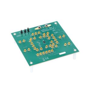 Buy cheap TMUXHS4612-EVM Embedded Solutions 20Gbps Differential Mux Demux Evaluation Module from wholesalers