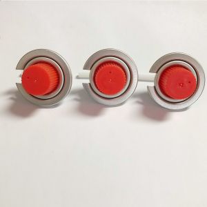 Buy cheap High Safety Mixed Gas Butane Gas Valve Suitable for Industrial Applications from wholesalers