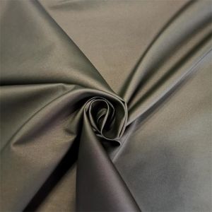 Buy cheap 75d Lamination Breathable Outdoor Fabric , 150cm Waterproof Softshell Fabric from wholesalers