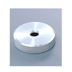 Buy cheap Custom cnc precision aluminum turning part, Bolt and Nut Manufacturing from wholesalers