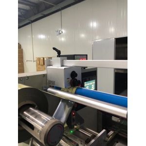 Buy cheap Batch Number Ink Roll Coder 36*32mm 13 lines 50HZ Coding Machine from wholesalers