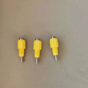 Buy cheap Poultry Waterer Screw Chicken Nipple Drinker System from wholesalers