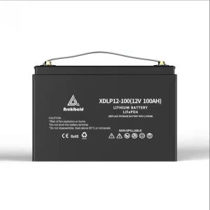 Buy cheap Sealed Ups 12.8v 12v Lifepo4 Battery Rohs Certificate from wholesalers