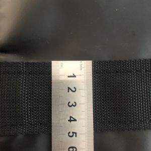 Buy cheap Waterproof PVC Tarpaulin Fabric Flatbed Tarpaulin Sheet Lumber Tarp Loading Flatbed Truck Tarps from wholesalers