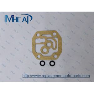 Buy cheap OEM 28252-PRP-000 Honda Linear Solenoid Solenoid Gasket With rubber ring from wholesalers