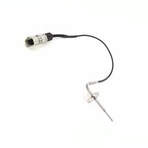 Buy cheap EGT Exhaust Gas Temperature Sensor For MAN OEM 81274210263 from wholesalers