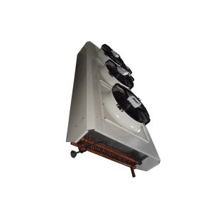 Buy cheap Blow Moulding Machine CE Air Dry Coolers from wholesalers