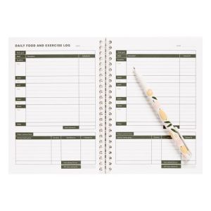 Buy cheap Customised Logo Printing Manifestation Book Zodiac Journals Notebook from wholesalers