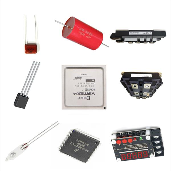 Buy cheap CC2510F8RHHR from wholesalers