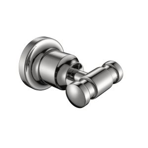 Buy cheap Brushed Nickel Towel Bar Toilet Paper Holder Concealed screws design from wholesalers