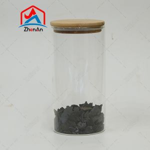 Industrial Vanadium Pentoxide Flake 98 with Uniform Flake Structure