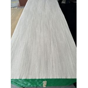 Buy cheap High Quality Engineered Oak Wood Veneer Reconstituted Autume Y-6513 from wholesalers