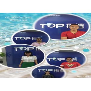 Buy cheap Avoiding Mass Production Issues 3rd Party Quality Inspection Easy Online Scheduling from wholesalers