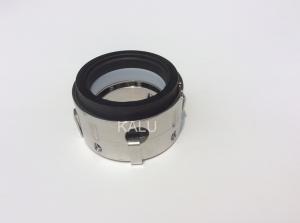 China KL-9 John Crane Type 9 / 109 Mechanical Seal PTFE Wedge Seal Multi Spring on sale China KL-9 John Crane Type 9 / 109 Mechanical Seal PTFE Wedge Seal Multi Spring on sale