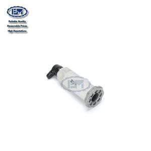 Buy cheap EXCAVATOR ENGINE PARTS MITSUBISHI FEED PUMP ME738105 ME756385 for 6D24 6D34 from wholesalers