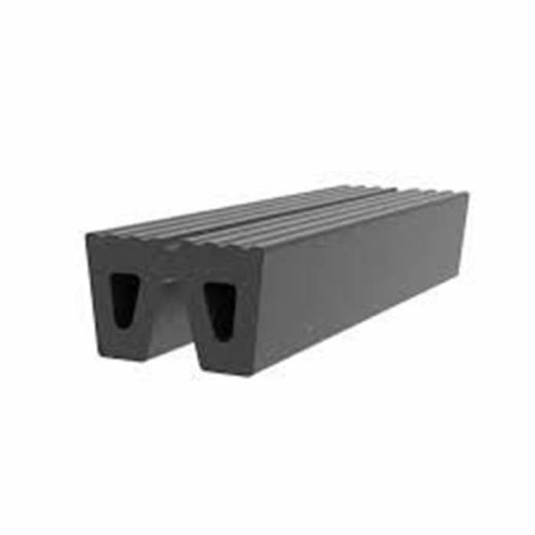Buy cheap Tug Boat Fenders Marine Tug Cushions Rubber Fenders For Waveimpact Tidal Protection from wholesalers
