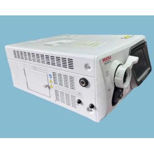 EPK-I7010 High-Performance Endoscopic Video Processor Advanced Imaging