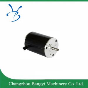 Buy cheap 80bl90 310VDC 250W 0.8nm High Voltage  high speed Brushless DC Motor from wholesalers