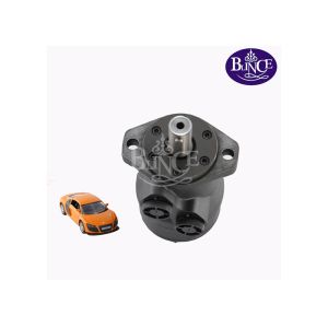 Buy cheap Crane OMR Hydraulic Motor OMR 125cc Equivalent With Danfoss OMR 1510413 1510403 from wholesalers
