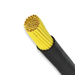 Buy cheap KVV Copper Control Cable from wholesalers
