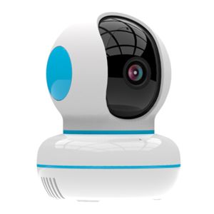 Buy cheap Smart PTZ Camera, Joyfa Security_copy(JY-P06-2MP_copy) from wholesalers