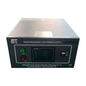 Buy cheap High-Current 24V 250A Programmable DC Source 380V Input from wholesalers