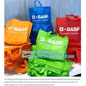 Buy cheap Best selling High Quality wine tote eco non woven bag, custom print logo go supermarket foldable non woven bag, bagease from wholesalers