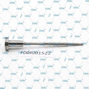 Buy cheap ERIKC diesel engine valve adjustment F00RJ01522 F00R J01 522 common rail valve F 00R J01 522 for 0445120062 from wholesalers
