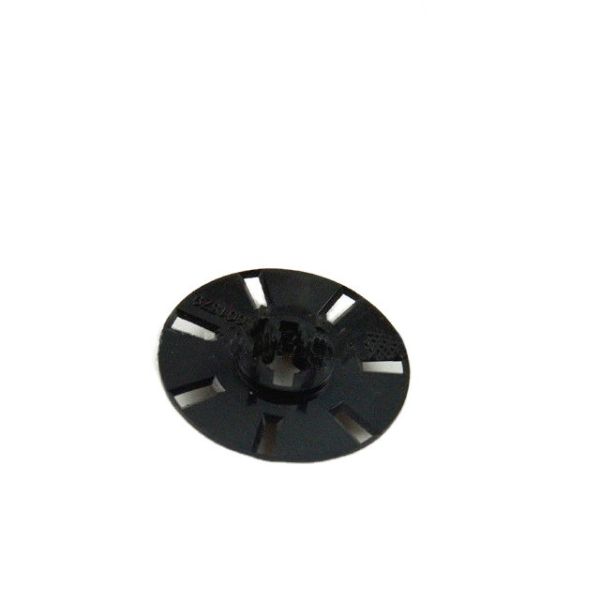 Glory Talaris A001579 Black Pulsed Disc NMD100 NMD200 Hyosung Diebold Wincor Nixdorf ATM Parts Suppliers