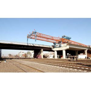 Buy cheap girder lifte machine from wholesalers