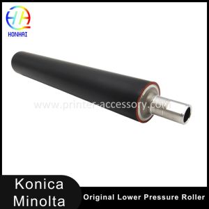 Buy cheap Konica Fusing Roller Lower For Konica Minolta Accurio Press C2060 C3070 C4080 A50U740112 A50U765500 A50U740101 from wholesalers